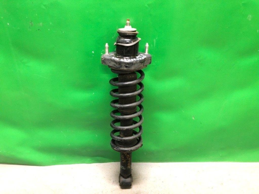 4162A304 | Амортизатор задн. лев. MITSUBISHI OUTLANDER GF 12-