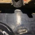 75100-STX-A01ZR | Решетка радиатора ACURA MDX (YD2) 06-13 - Превью 3