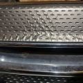 75100-STX-A01ZR | Решетка радиатора ACURA MDX (YD2) 06-13 - Превью 4