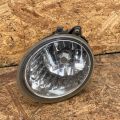 84501AG11A | Противотуманная фара лев. SUBARU OUTBACK 03-09 BP