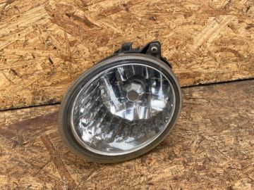 Противотуманная фара лев. SUBARU OUTBACK 03-09 BP