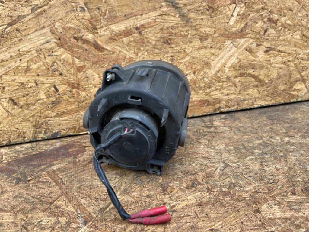 84501AG11A | Противотуманная фара лев. SUBARU OUTBACK 03-09 BP - Фото 2