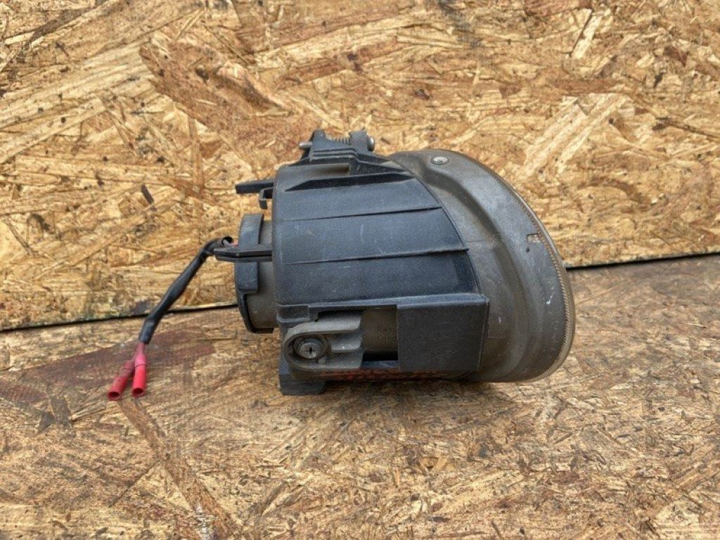 84501AG11A | Противотуманная фара лев. SUBARU OUTBACK 03-09 BP - Фото 3