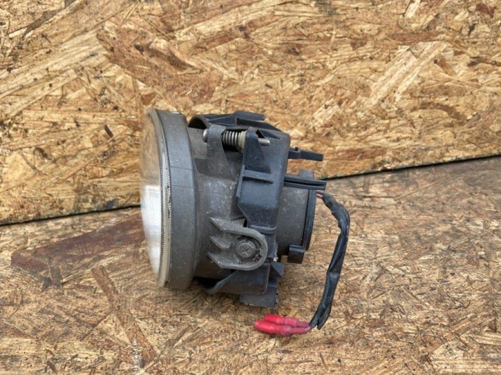 84501AG11A | Противотуманная фара лев. SUBARU OUTBACK 03-09 BP - Фото 4