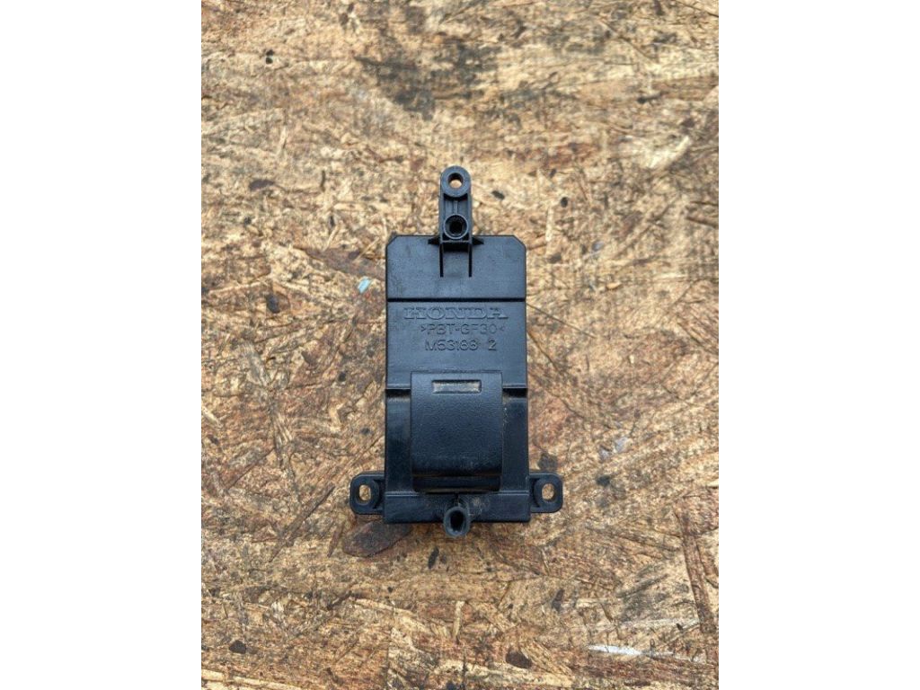 35770-T2A-A91 | Кнопка стеклоподъемника задн. лев. HONDA ACCORD CR 13-18