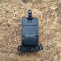 35770-T2A-A91 | Кнопка стеклоподъемника задн. лев. HONDA ACCORD CR 13-18
