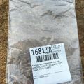35770-T2A-A91 | Кнопка стеклоподъемника задн. лев. HONDA ACCORD CR 13-18 - Превью 2