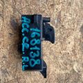 35770-T2A-A91 | Кнопка стеклоподъемника задн. лев. HONDA ACCORD CR 13-18 - Превью 3
