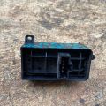 35770-T2A-A91 | Кнопка стеклоподъемника задн. лев. HONDA ACCORD CR 13-18 - Превью 4