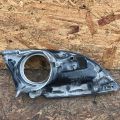 EH45-50-B50D | Накладка противотуманной фары передн. лев. MAZDA CX-7 06-12 - Превью 2