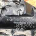 EH45-50-B50D | Накладка противотуманной фары передн. лев. MAZDA CX-7 06-12 - Превью 3