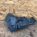 L33D-13-200A | Воздухозаборник MAZDA CX-7 06-12