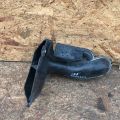 L33D-13-200A | Воздухозаборник MAZDA CX-7 06-12 - Превью 2