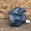 EH44-56-251B | Дефлектор радиатора передн. прав. MAZDA CX-7 06-12 - Превью 2