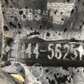 EH44-56-251B | Дефлектор радиатора передн. прав. MAZDA CX-7 06-12 - Превью 3