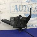 57310FG010 | Замок капоту SUBARU FORESTER SG 02-07