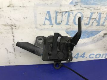 Замок капоту SUBARU FORESTER SG 02-07