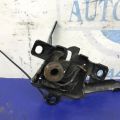57310FG010 | Замок капоту SUBARU FORESTER SG 02-07 - Прев'ю 2