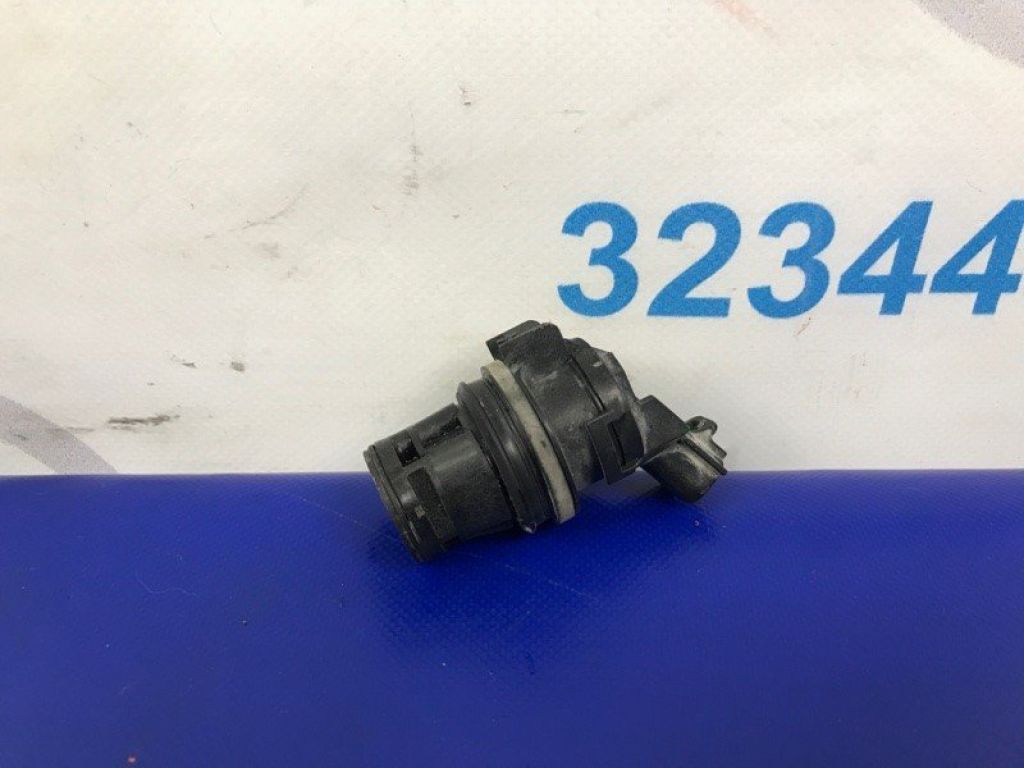 G22C-67-482 | Насос омивача скла передн. MAZDA 6 GG 02-07