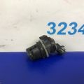 G22C-67-482 | Насос омивача скла передн. MAZDA 6 GG 02-07