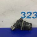 G22C-67-482 | Насос омивача скла передн. MAZDA 6 GG 02-07 - Прев'ю 2