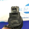 G22C-67-482 | Насос омивача скла передн. MAZDA 6 GG 02-07 - Прев'ю 3