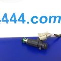 16600-2Y916 | Форсунка топливная NISSAN X-TRAIL T30 01-07 - Превью 2
