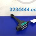 22448-8H315 | Котушка запалювання NISSAN X-TRAIL T30 01-07