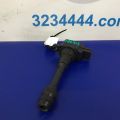 22448-8H315 | Котушка запалювання NISSAN X-TRAIL T30 01-07 - Прев'ю 2