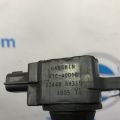 22448-8H315 | Котушка запалювання NISSAN X-TRAIL T30 01-07 - Прев'ю 3