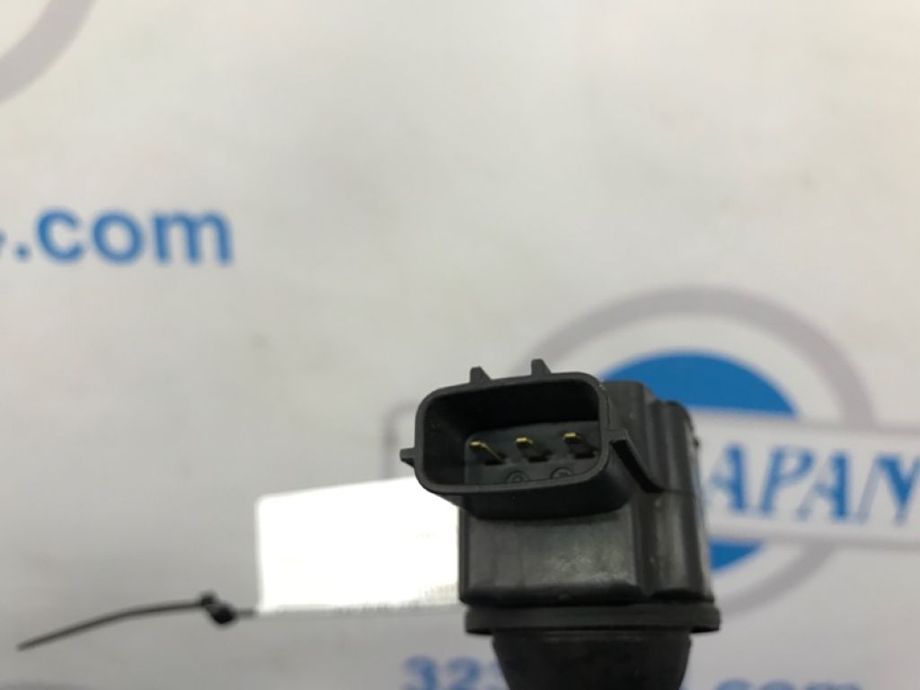 22448-8H315 | Котушка запалювання NISSAN X-TRAIL T30 01-07 - Фото 4