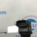 22448-8H315 | Котушка запалювання NISSAN X-TRAIL T30 01-07 - Прев'ю 4
