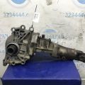 3200A067 | Раздаточная коробка MITSUBISHI OUTLANDER XL 05-13