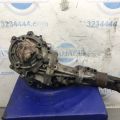 3200A067 | Раздаточная коробка MITSUBISHI OUTLANDER XL 05-13 - Превью 2