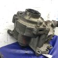 3200A067 | Раздаточная коробка MITSUBISHI OUTLANDER XL 05-13 - Превью 4