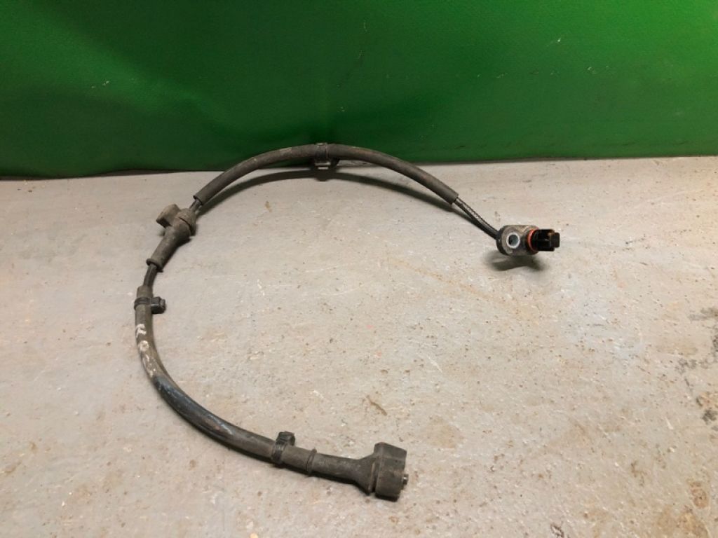 4670A572 | Датчик ABS задн. прав. MITSUBISHI OUTLANDER GF 12-