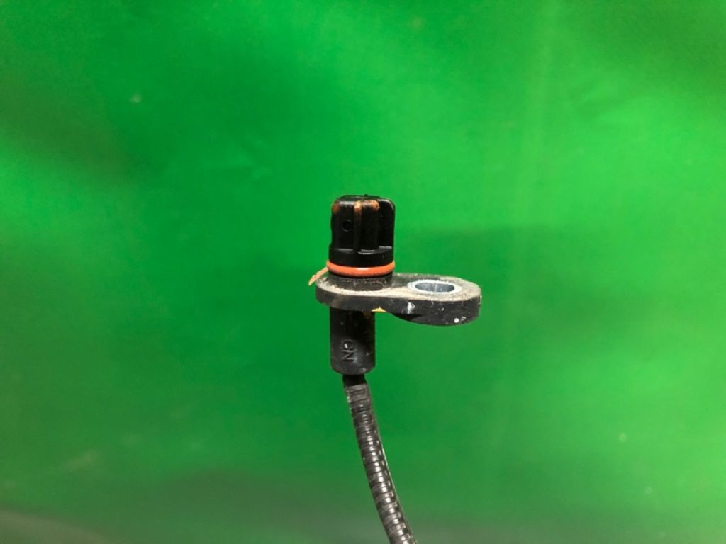 4670A572 | Датчик ABS задн. прав. MITSUBISHI OUTLANDER GF 12- - Фото 2