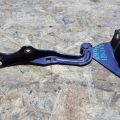 TD11-52-410A | Петля капота прав. MAZDA CX-9 06-16