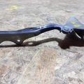 TD11-52-410A | Петля капота прав. MAZDA CX-9 06-16 - Превью 3
