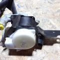 TDY1-57-L9000 | Ремень безопасности передн. лев. MAZDA CX-9 06-16 - Превью 3
