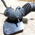 CY01-13-220A | Патрубок воздушного фильтра MAZDA CX-9 06-16 - Превью 2