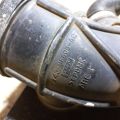 CY01-13-220A | Патрубок воздушного фильтра MAZDA CX-9 06-16 - Превью 3