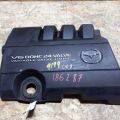 CY01-10-2F0B | Накладка двигуна декоративна MAZDA CX-9 06-16