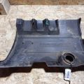 CY01-10-2F0B | Накладка двигуна декоративна MAZDA CX-9 06-16 - Прев'ю 3