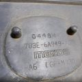 CY01-10-2F0B | Накладка двигуна декоративна MAZDA CX-9 06-16 - Прев'ю 5