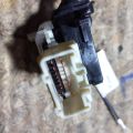 GR9M-66-122 | Подрулевой переключатель лев. MAZDA CX-9 06-16 - Превью 2