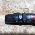 GR9M-66-122 | Подрулевой переключатель лев. MAZDA CX-9 06-16 - Превью 3