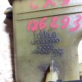 L206-32-690A | Бачок ГУР MAZDA CX-9 06-16 - Превью 2