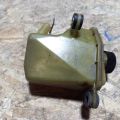 L206-32-690A | Бачок ГУР MAZDA CX-9 06-16 - Превью 3