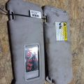 TD11-69-320C77 | Козирок сонцезахисний MAZDA CX-9 06-16 - Прев'ю 3